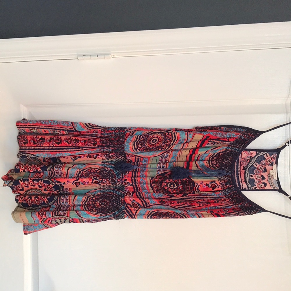 romper - Picture 2 of 3